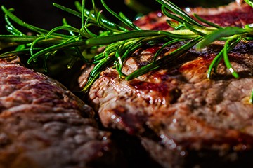 Utilize para ver mais