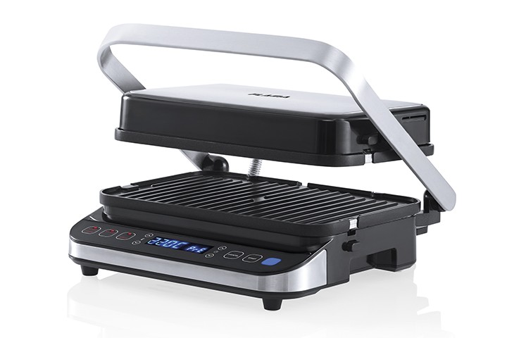 Utilize para exemplo1