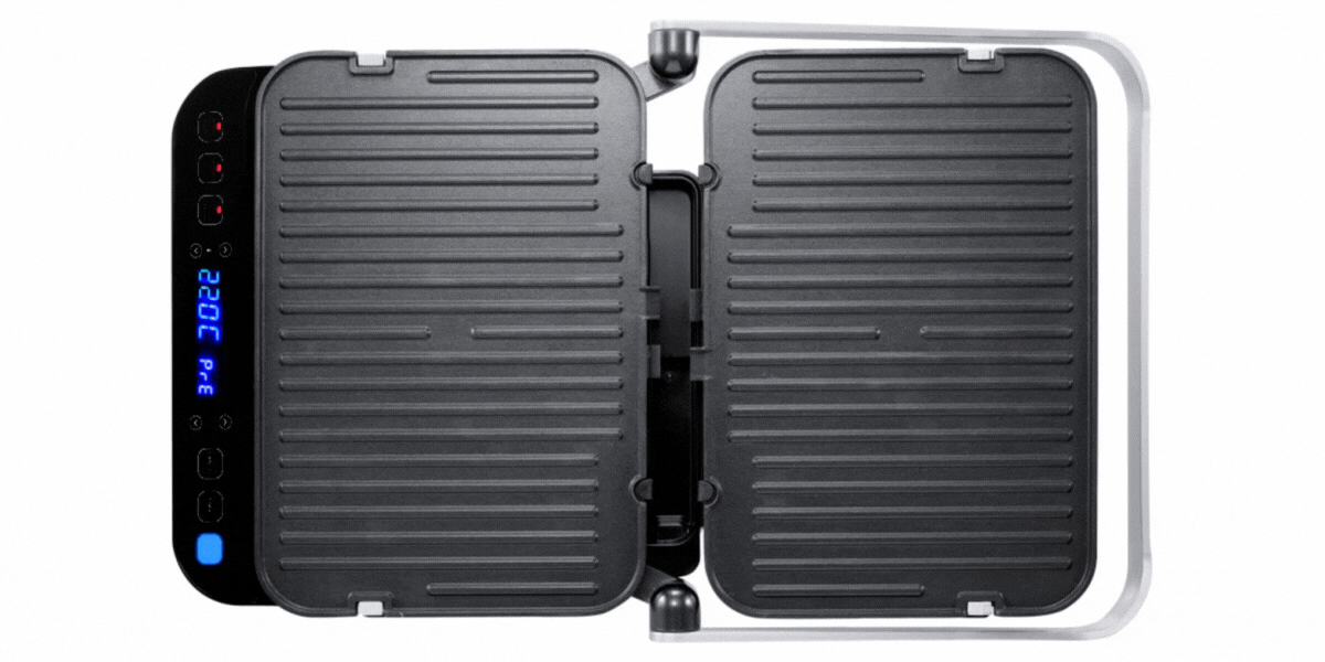 Utilize para ver mais