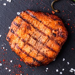 Utilize para ver mais