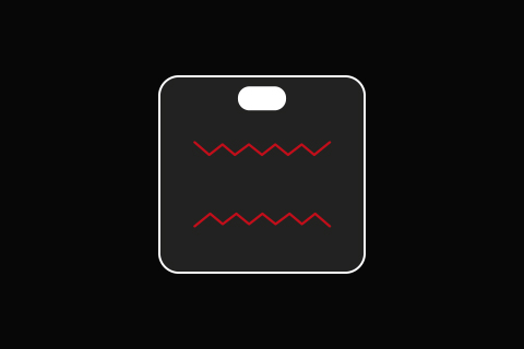 Utilize para ver mais