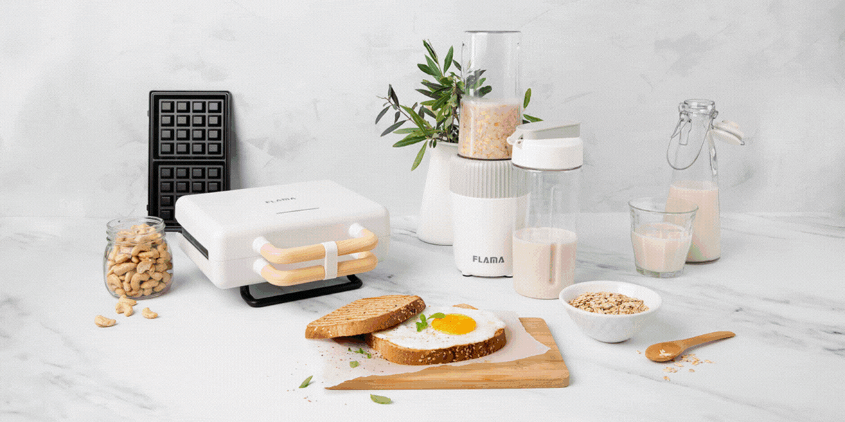 Utilice para  ver más