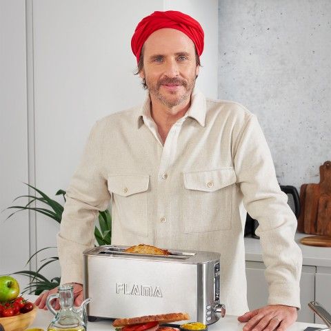 Utilize para ver mais