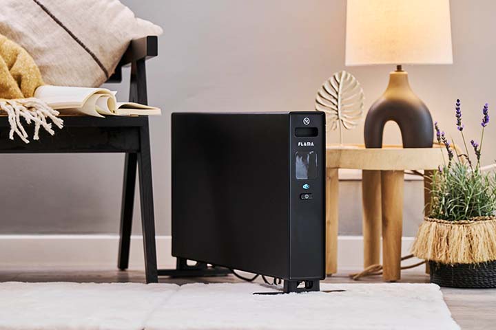 Utilize para ver mais