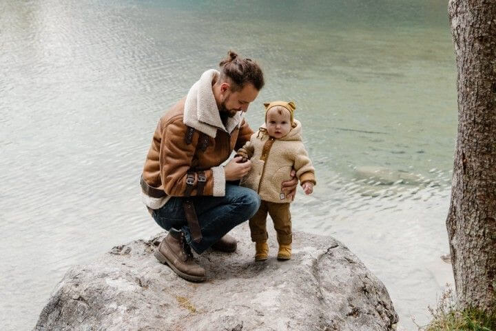 Utilize para ver mais