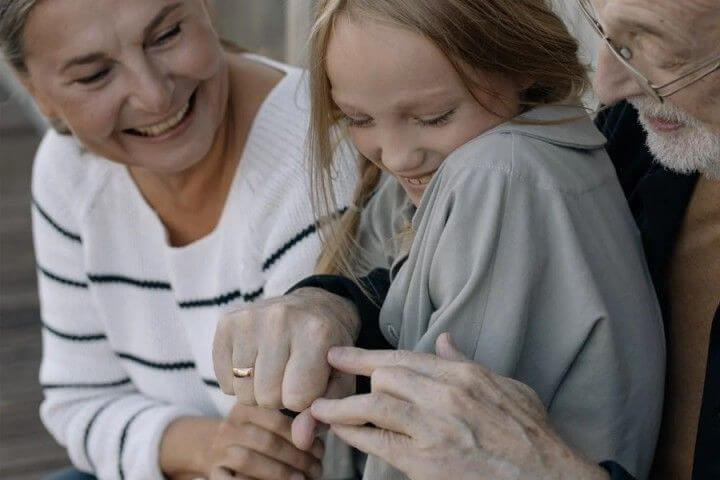 Utilize para ver mais