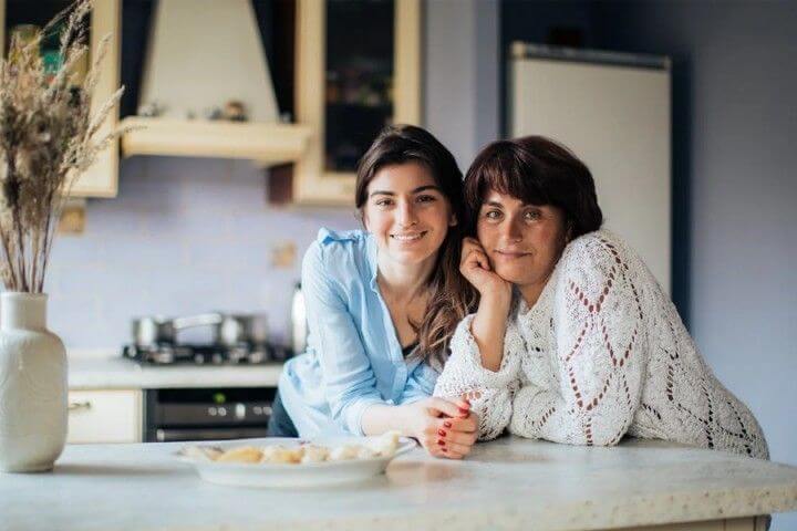 Utilize para ver mais