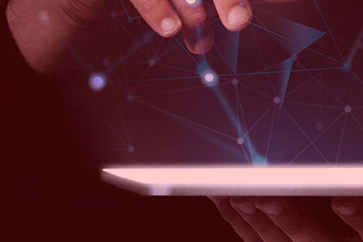 Utilize para ver mais