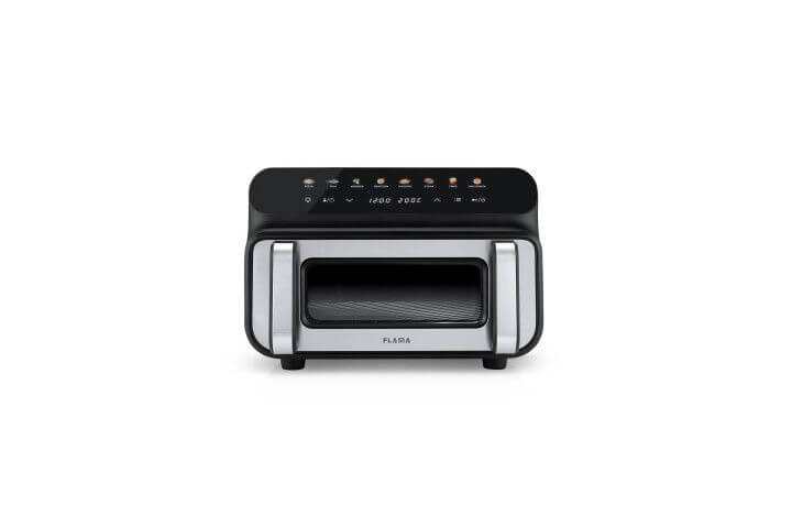 Utilize para ver mais