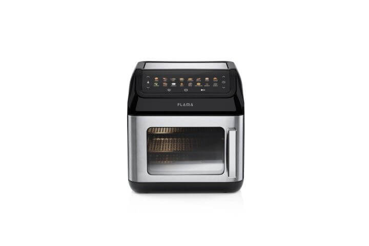 Utilize para ver mais