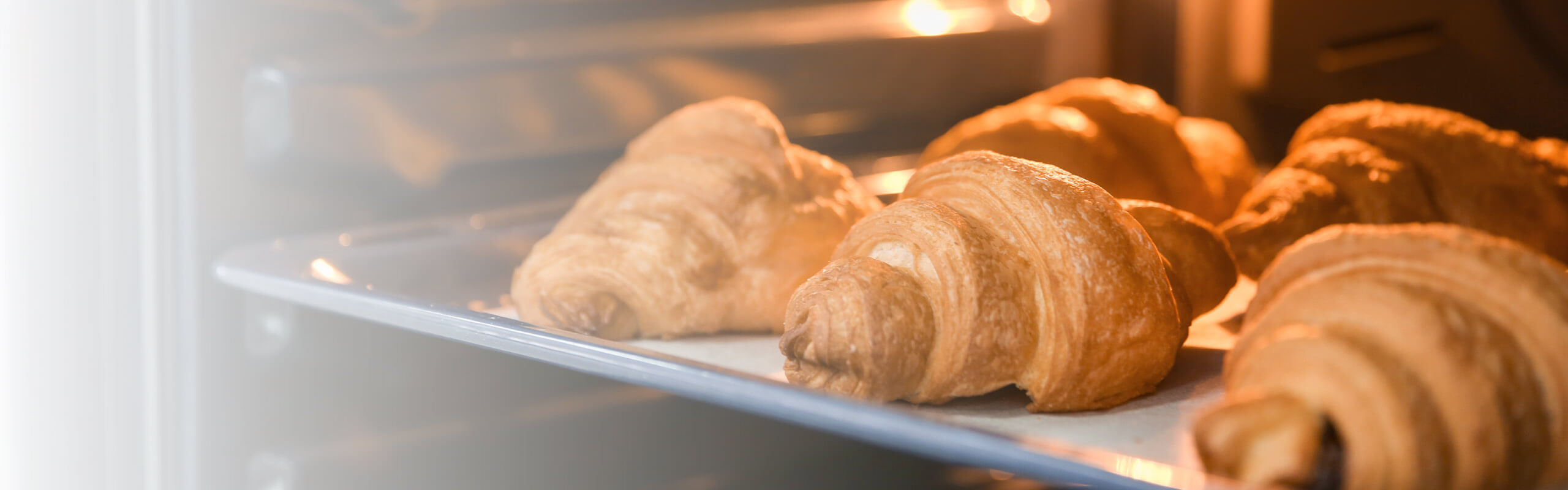Mini Forno