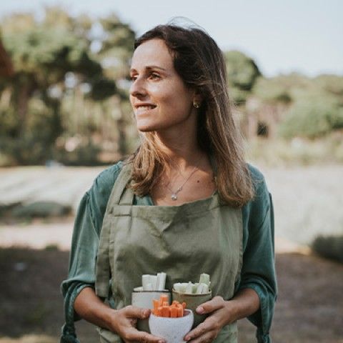 Utilize para ver mais