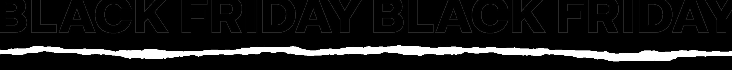 Utilize para  ver mais