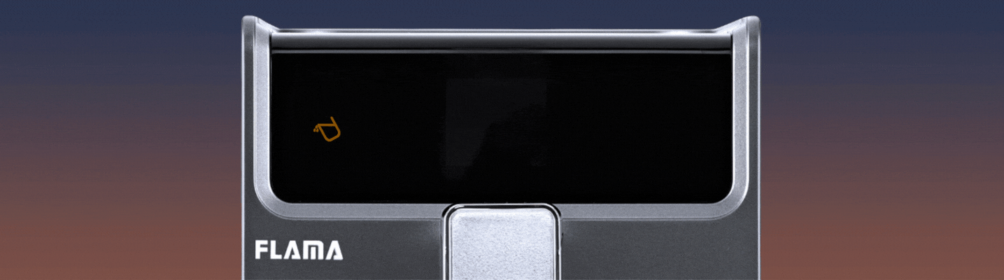 Utilize para  ver mais