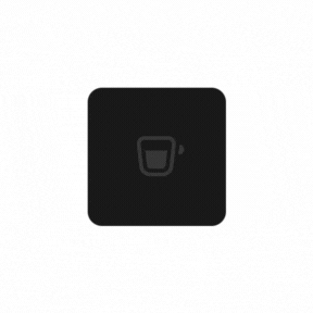 Utilize para  ver mais