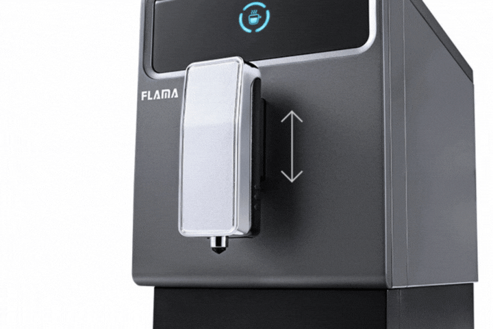 Utilize para exemplo1