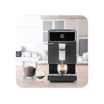 Utilize para  ver mais