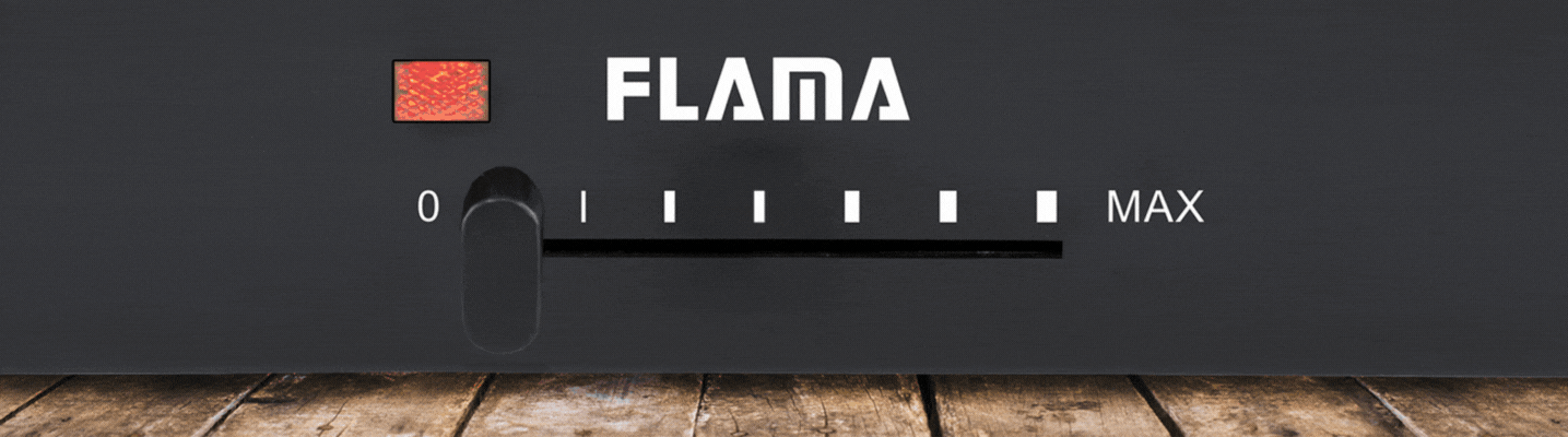 Utilize para ver mais