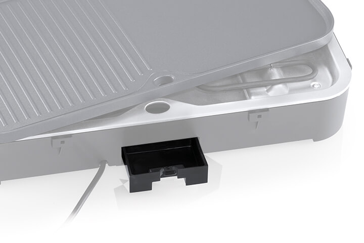 Utilize para exemplo1