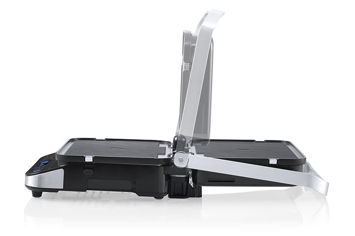 Utilize para ver mais