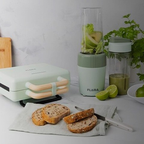 Utilice para  ver más