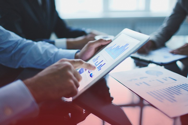 Utilize para ver mais