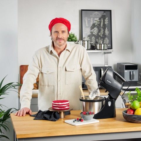 Utilize para ver mais