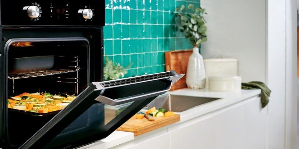 Utilize para ver mais