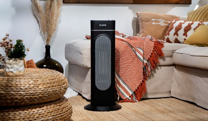 Catarina gouveia com presentes de natal e durante black friday