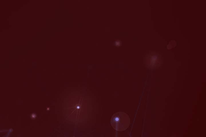 Utilize para ver mais