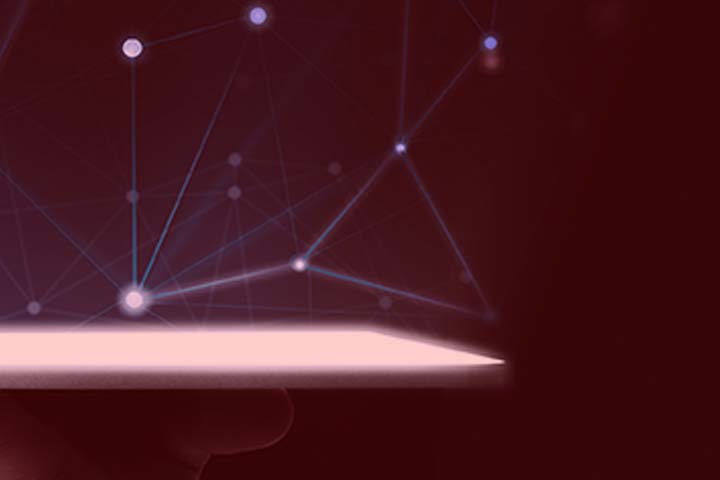 Utilize para ver mais