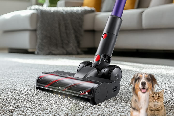 Utilize para micro-ondas com tecnologia fast heat