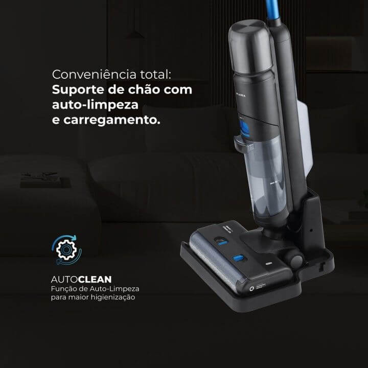 Utilize para ver mais