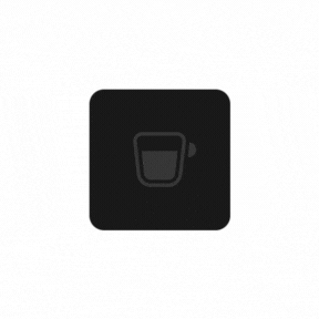 Utilize para  ver mais