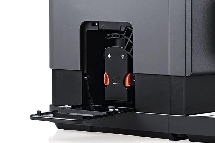 Utilize para  ver mais