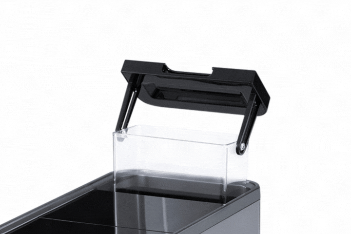 Utilize para exemplo1