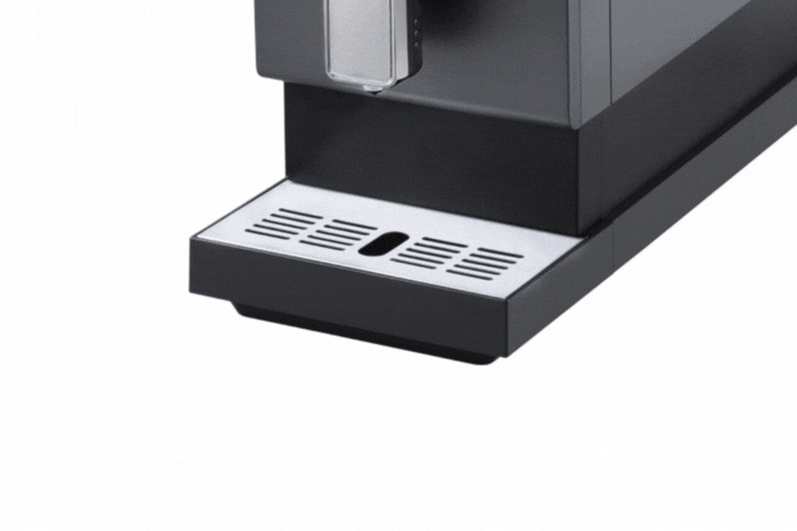 Utilize para exemplo1