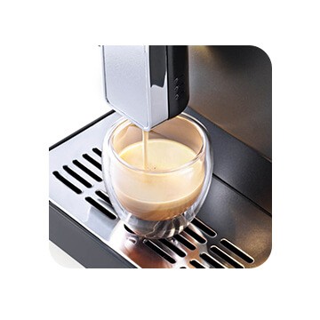 Utilize para  ver mais