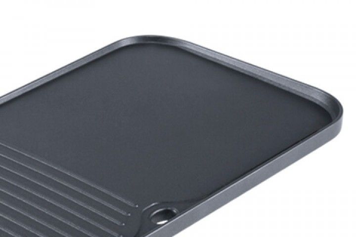 Utilize para ver mais