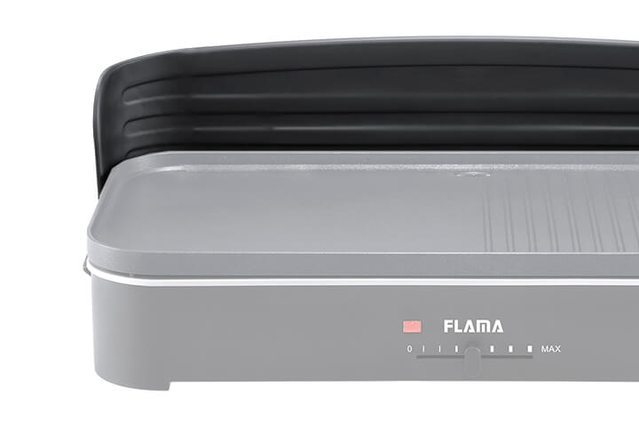 Utilize para exemplo1