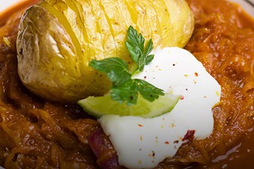 Utilize para ver mais