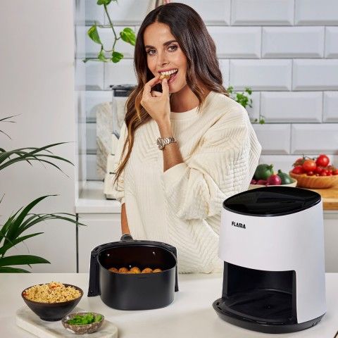 Utilize para ver mais