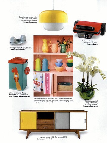 Utilize para ver mais