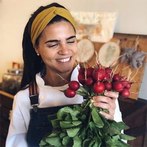 Utilize para ver mais