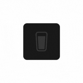 Utilize para  ver mais