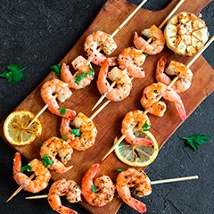 Utilize para ver mais