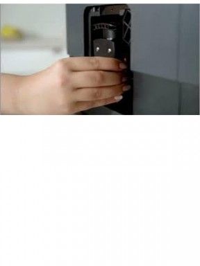 Utilize para video 4