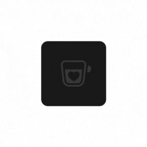 Utilize para  ver mais