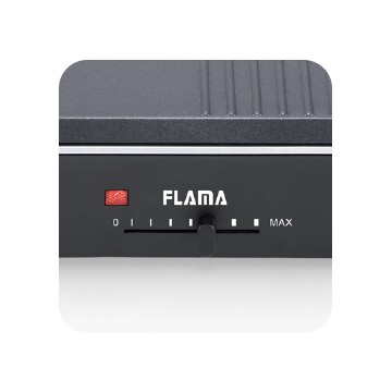 Utilize para ver mais