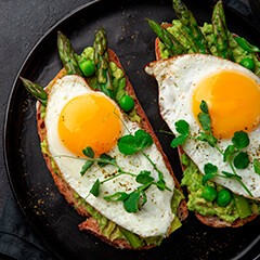 Utilize para ver mais